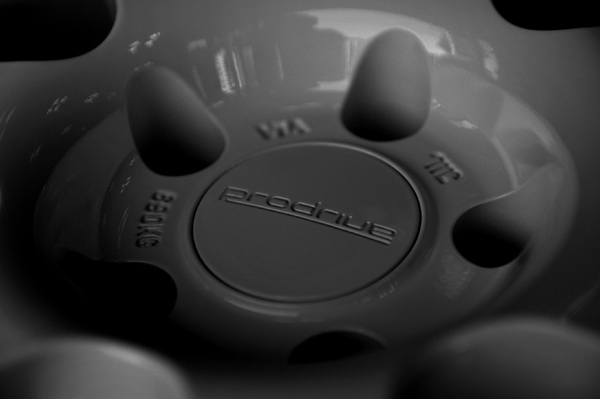 715 pd2 DSC_8928.jpg